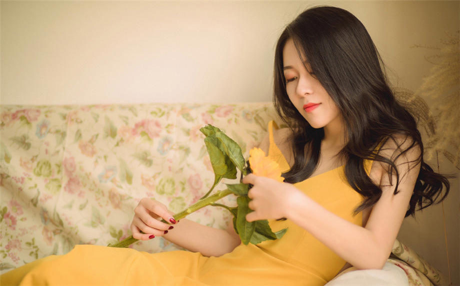 家庭生活的作文